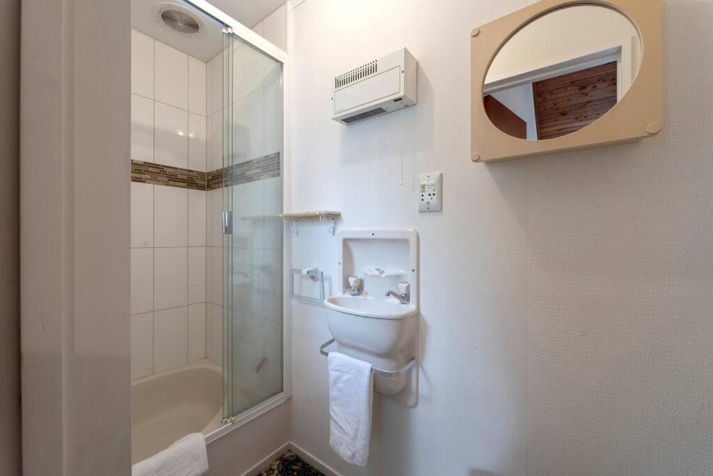 Willa Charming Hideaway Taupo Zewnętrze zdjęcie